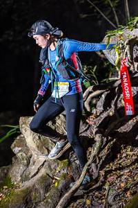 BIB: 
                            <button type="button" onclick="openModal(19476799)" class="btn btn-primary btn-sm float-right btn-popup" data-toggle="modal" data-target=".modal-high-quality">
                        <i class="fas fa-shopping-cart"></i> Add to Cart
                    </button>
                                            <button type="button" onclick="isThisMe(19476799, true)" class="btn btn-success btn-sm float-right btn-popup btn-isme hidden" data-toggle="tooltip" data-placement="bottom" title="นี่คือรูปของคุณใช่ไหม คลิกที่นี่เพื่อเอาเข้าอัลบั้ม">
                        <i class="fas fa-plus"></i> Add to album
                    </button>
                    <button type="button" onclick="isThisMe(19476799, false)" class="btn btn-warning btn-sm float-right btn-popup btn-isnotme hidden">
                        <i class="fas fa-ban"></i> Remove from album
                    </button>